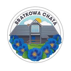 Bratkowa Chata, Binczarowa godziny otwarcia