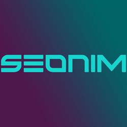 Agencja SEO SEONIM - Pozycjonowanie stron, Warszawa godziny otwarcia