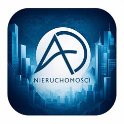 AD Nieruchomości, Błonie godziny otwarcia