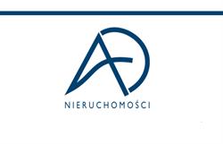 AD Nieruchomości, Błonie godziny otwarcia