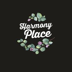 Harmony Place, Barczewko godziny otwarcia