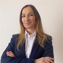 PZU Ubezpieczenia Brwinów - Agent Marlena Mroczek, godziny otwarcia