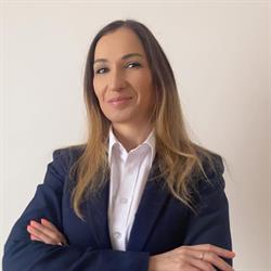 PZU Ubezpieczenia Brwinów - Agent Marlena Mroczek, godziny otwarcia