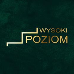 Apartamenty Wysoki Poziom, Jelenia Góra godziny otwarcia