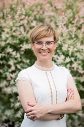 Nieziemskie Ogrody Magdalena Surin, Zgierz godziny otwarcia