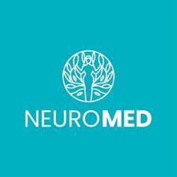 NEUROMED PŁOCK, Płock godziny otwarcia