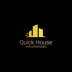 Quick House Biuro Nieruchomości, Końskie godziny otwarcia
