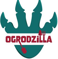 Ogrodzilla, Jarocin godziny otwarcia