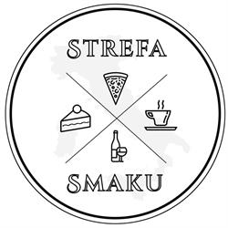 Strefa Smaku Nadarzyn, godziny otwarcia