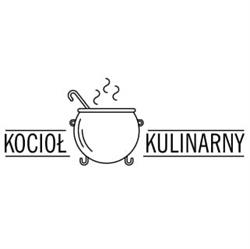 Kocioł Kulinarny, Kudowa-Zdrój godziny otwarcia