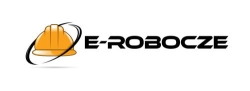 Hurtownia bhp E-ROBOCZE, Grajewo godziny otwarcia
