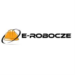 Hurtownia bhp E-ROBOCZE, Grajewo godziny otwarcia
