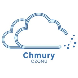 Chmury Ozonu, Korzeniówka godziny otwarcia