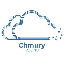 Chmury Ozonu, Korzeniówka godziny otwarcia