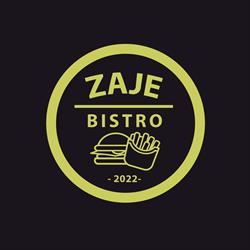 Zaje Bistro Kebab Kraftowy, Zabrze godziny otwarcia