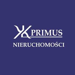 Kancelaria PRIMUS - Prawo i Nieruchomośc, Strzelin godziny otwarcia