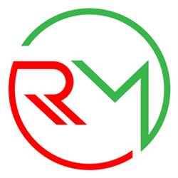 Romarti Sp. z o.o, Wieruszów godziny otwarcia