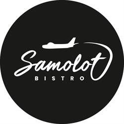 Bistro Samolot, Otwock godziny otwarcia