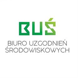 Biuro Uzgodnień Środowiskowych, Warszawa godziny otwarcia