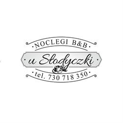 Apartamenty u Słodyczki, Mizerna godziny otwarcia
