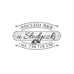 Apartamenty u Słodyczki, Mizerna godziny otwarcia