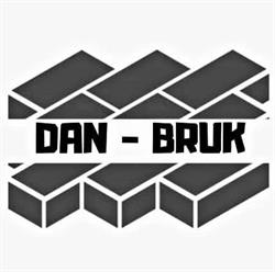 Dan-Bruk Daniel Trebus - Układanie Kostki Brukowej, Zagaje Książnickie godziny otwarcia