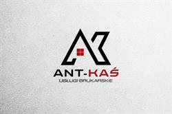 Ant-Kaś Usługi Brukarskie Mateusz Chabowski, Gorzów Wielkopolski godziny otwarcia
