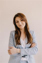 Holistic Healthcare Agnieszka Rynkiewicz, Gliwice godziny otwarcia