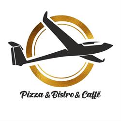 Bistro Odlotova, Krosno godziny otwarcia