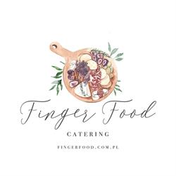 Finger Food Catering, Gliwice godziny otwarcia