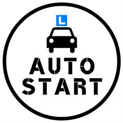 Nauka Jazdy Auto Start, Zamość godziny otwarcia