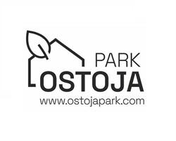 Ostoja Park, Ksawerów godziny otwarcia