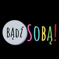Fundacja Bądź Sobą!, Września godziny otwarcia