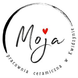 MOJA pracownia ceramiczna, Kwidzyn godziny otwarcia