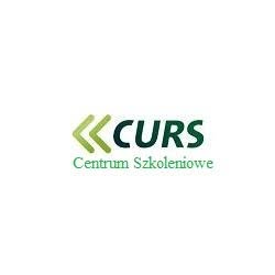 Centrum Szkoleniowe "Curs" - kursy i szkolenia, Gliwice godziny otwarcia