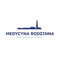 Medycyna Rodzinna Przychodnia Rynek, Starogard Gdański godziny otwarcia