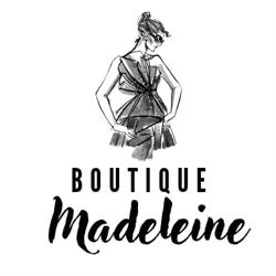 Boutique Madeleine, Żywiec godziny otwarcia
