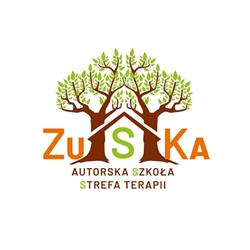 ZUSKA - autorska szkoła i strefa terapii w Markach, Marki godziny otwarcia