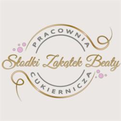 Słodki Zakątek Beaty. Pracownia cukiernicza. Beata Czajkowska, Kłobuck godziny otwarcia