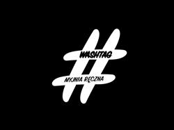 Washtag - myjnia & detailing Grudziądz, godziny otwarcia