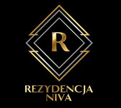 Rezydencja Niva, Niwy Ostrołęckie godziny otwarcia