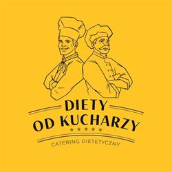 Diety od Kucharzy spółka cywilna, Warszawa godziny otwarcia