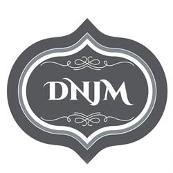 Dom nad jeziorem Mazury, Sorkwity godziny otwarcia