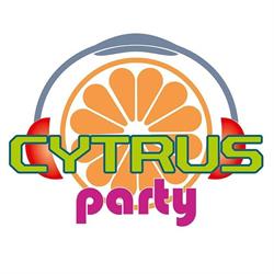 Cytrus PARTY - DJ/Wodzirej na Twoją imprezę, Pilzno godziny otwarcia