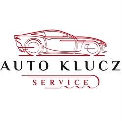 AUTO KLUCZ SERVICE - Dorabianie kluczy samochodowych, Brzeg godziny otwarcia