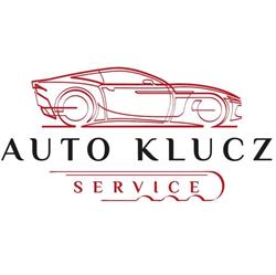 AUTO KLUCZ SERVICE - Dorabianie kluczy samochodowych, Brzeg godziny otwarcia