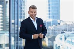 Marcin Starczewski Nieruchomości, Łódź godziny otwarcia