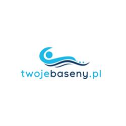 Twojebaseny.pl, Wrocław godziny otwarcia