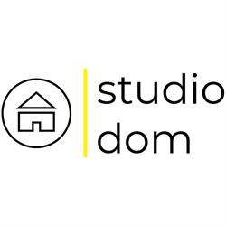 Studio Dom- okna, drzwi, bramy, ogrodzenia, Kraków godziny otwarcia