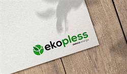 EKOPLESS Zielona Energia, Goczałkowice-Zdrój godziny otwarcia